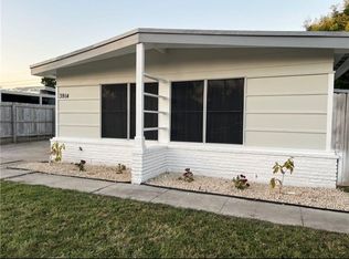 3914 Lincoln St, Corpus Christi, TX 78415