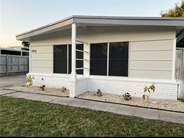 3914 Lincoln St, Corpus Christi, TX 78415