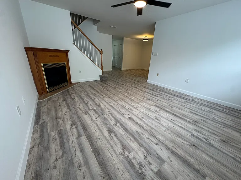 10 Starboard Ct — Photo 16