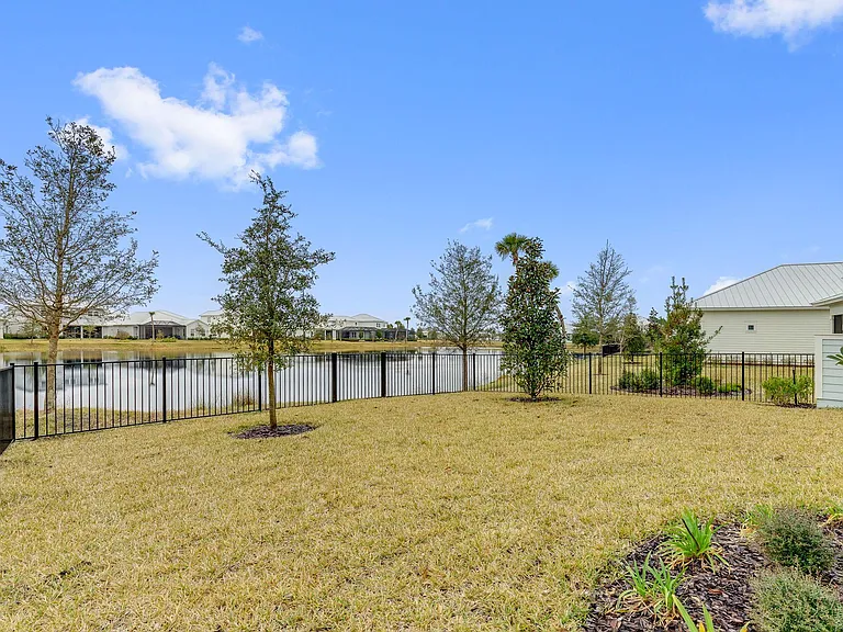 282 Caribbean Pl — Photo 44