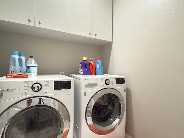 8174 Quartz St — Photo 17