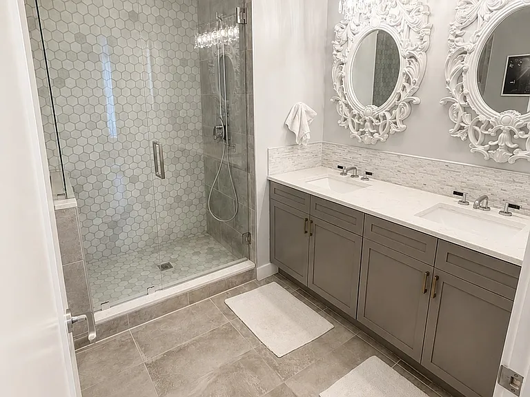 900 20th Ave S #1115 — Photo 5