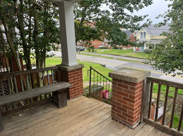 229 W Main St #1-2, Mount Sterling, KY 40353
