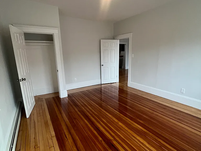 108 Bristol Rd #1 — Photo 18