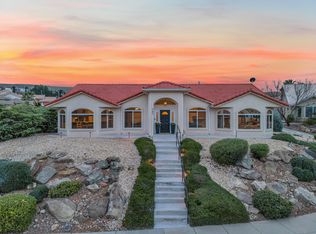 545 W 2040 S, Saint George, UT 84770
