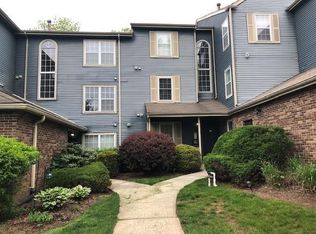 3032 Cypress Ct #3000, Monmouth Junction, NJ 08852