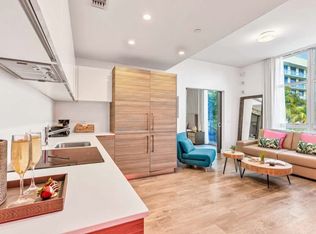 777 N Ocean Dr #Id1227263p, Hollywood, FL 33019
