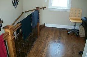 3421 N Seminary Ave #3S — Photo 15