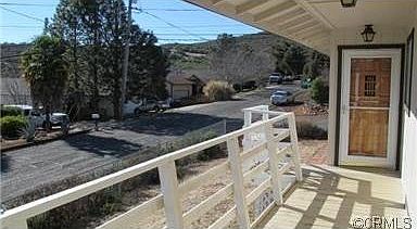3rd image of 9420 Yaquima Dr