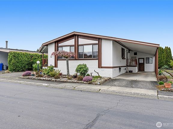 3rd image of 11436 SE 208th Street #46