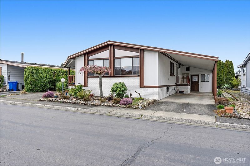 3rd image of 11436 SE 208th Street #46