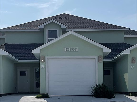 2nd image of 13957 Fortuna Bay Dr #B