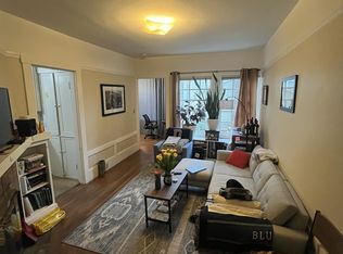 2712 Derby St UNIT 5, Berkeley, CA 94705