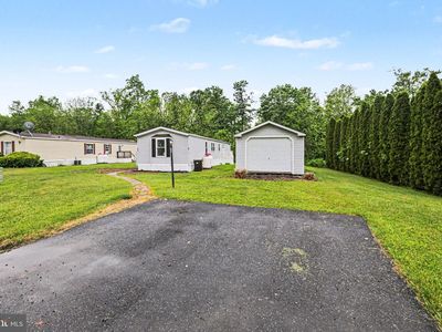 24 Meadowview Dr, New Bloomfield, PA, 17068