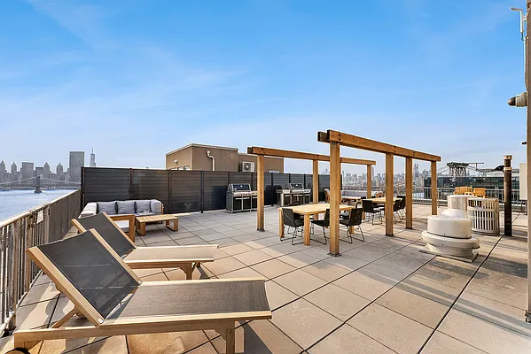 Rented by Corcoran | media 3