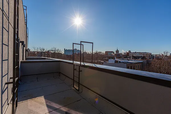 Rented by Spire Group | media 43