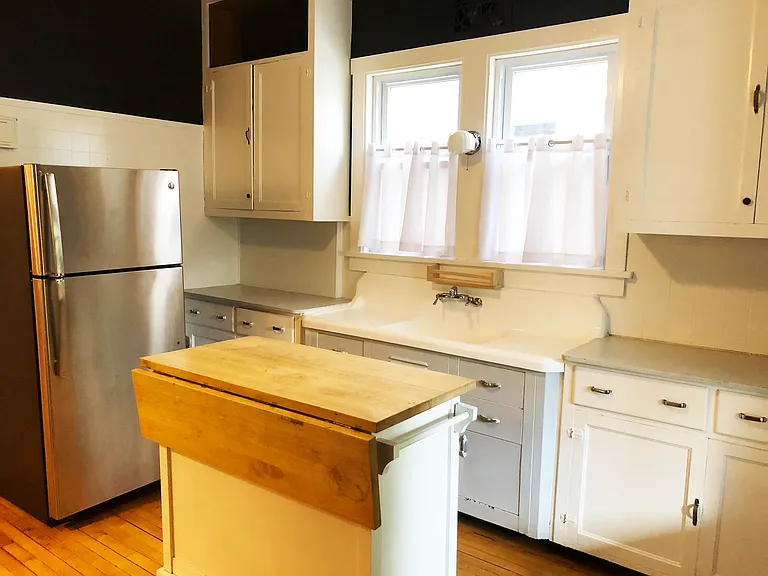 2623 W Rice St #1 — Photo 10