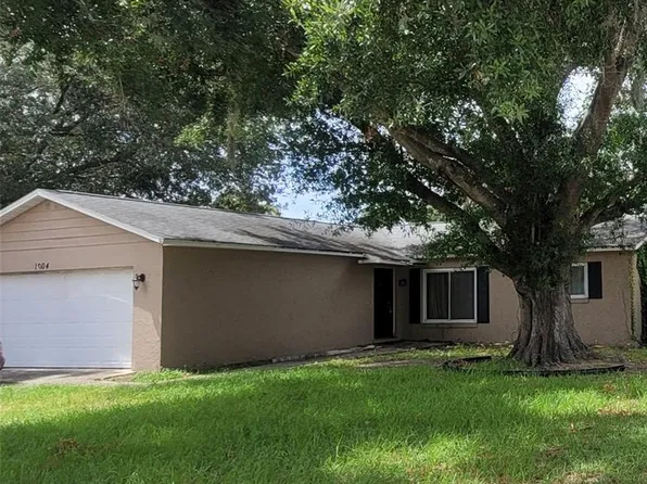 1004 Ruth Jordana Ct, Ocoee, FL 34761