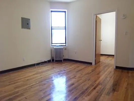 Rented by City Apt Group LLC | media 36