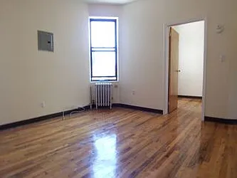 Rented by City Apt Group LLC