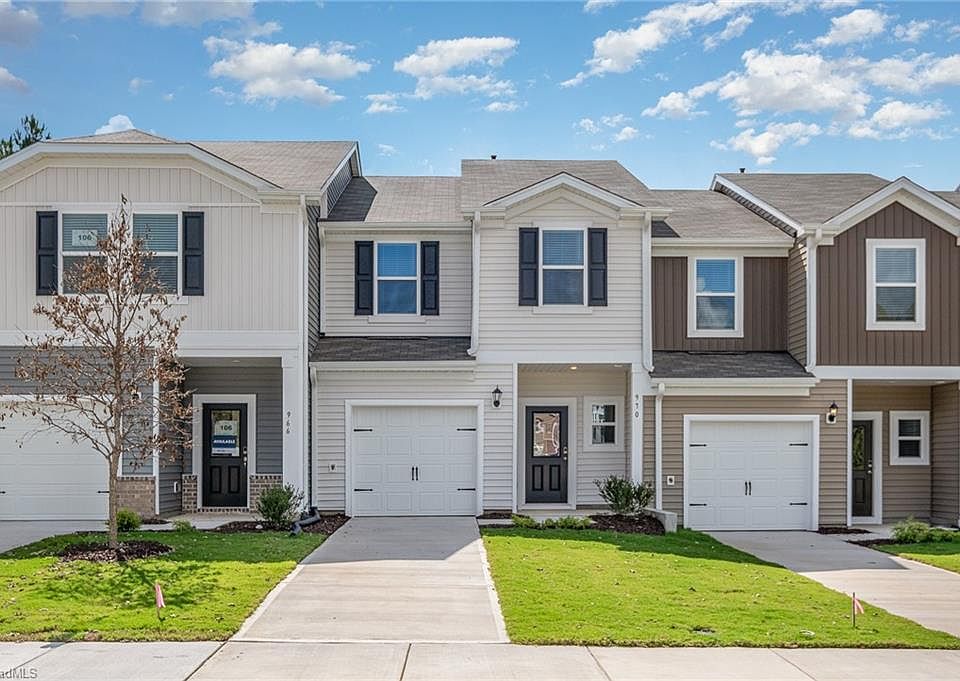 1st image of 970 Rolling Fields Dr