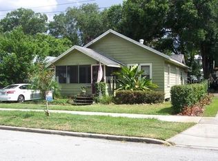 910 Shady Lane Dr, Orlando, FL 32804