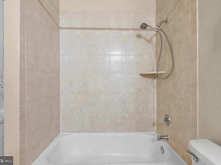 12151 Penderview Ln #2026 — Photo 19