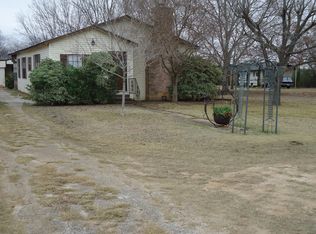 3546 S Foster Rd, San Antonio, TX 78222