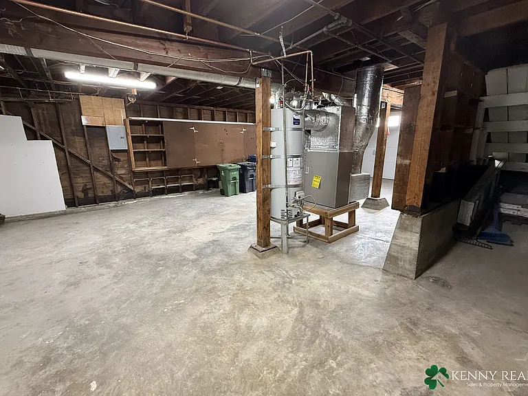 840 Templeton Ave — Photo 19