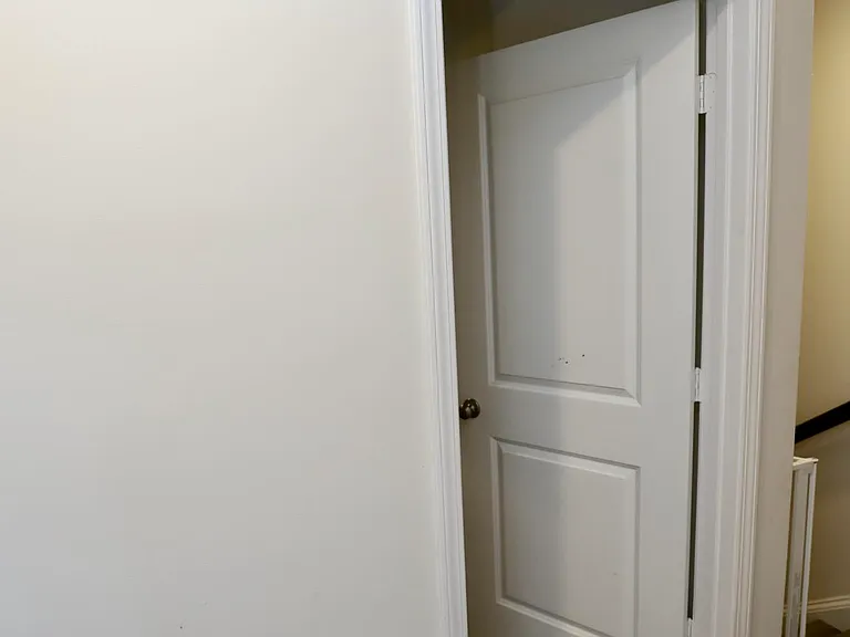 210 Bevington Brook Ln — Photo 29