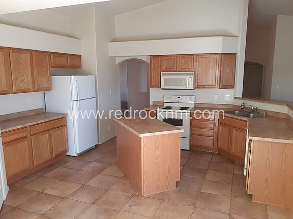 20191203_120001_12042019