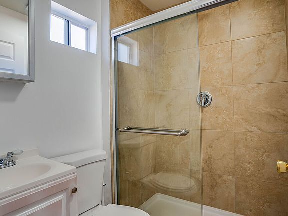 5th image of 1478 W 29th St #2