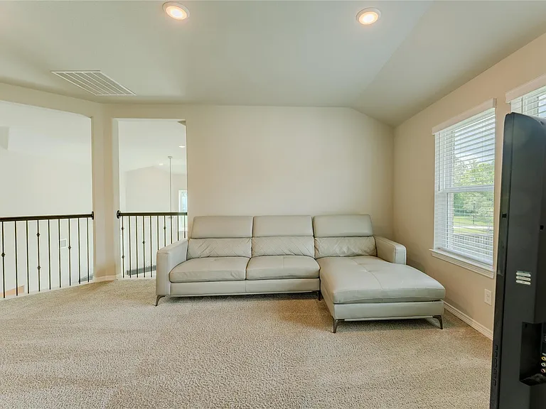 13806 Llano Basin Ct — Photo 26