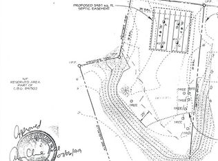 18055 Rosecroft Rd, Lexington Park, MD 20653