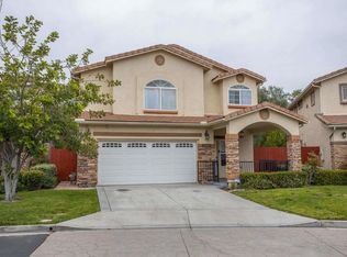 8772 Glen Vista Way, Santee, CA 92071