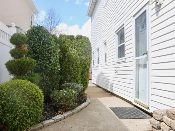 404 Woolley Ave Floor 1, Staten Island, NY 10314