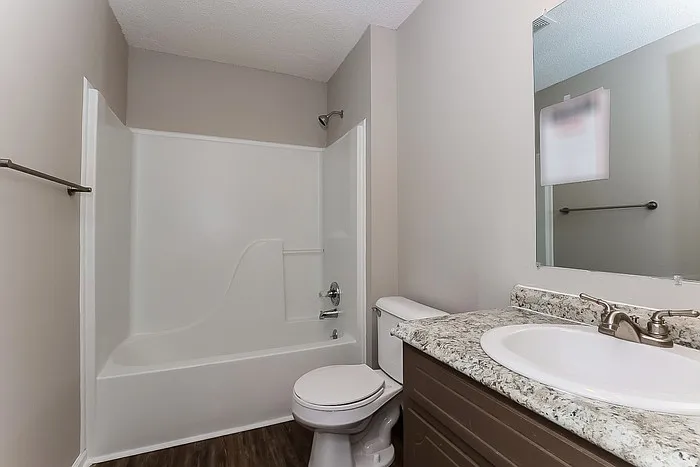 951 Roedeer Dr — Photo 10