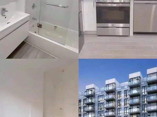 144-27 Sanford Avenue image 1 of 9