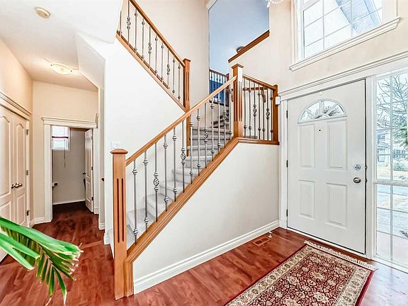 2nd image of 68 N Strathlea Close SW