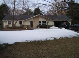 314 Jonsue Ln, Racine, WI 53402