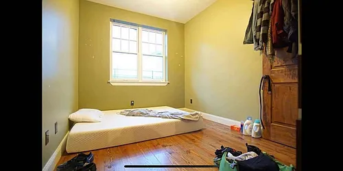 Rented by Doorway NYC, LLC