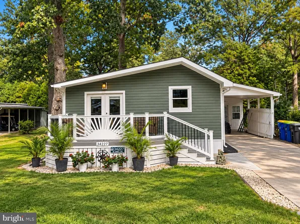 34227 Sandy Ln #797, Millsboro, DE 19966