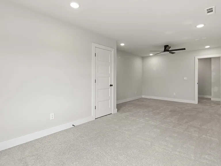 1830 Momi St — Photo 20
