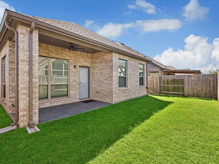 7043 Coneflower Creek Ct — Photo 19
