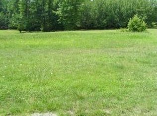 7009 Blueberry Rdg, Acworth, GA 30102