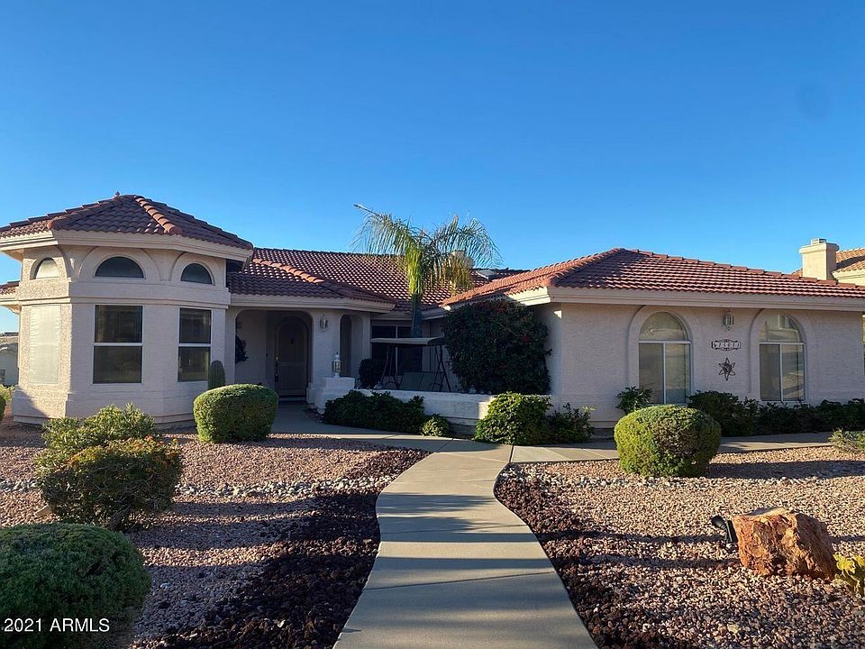 1st image of 15911 E Brodiea Dr