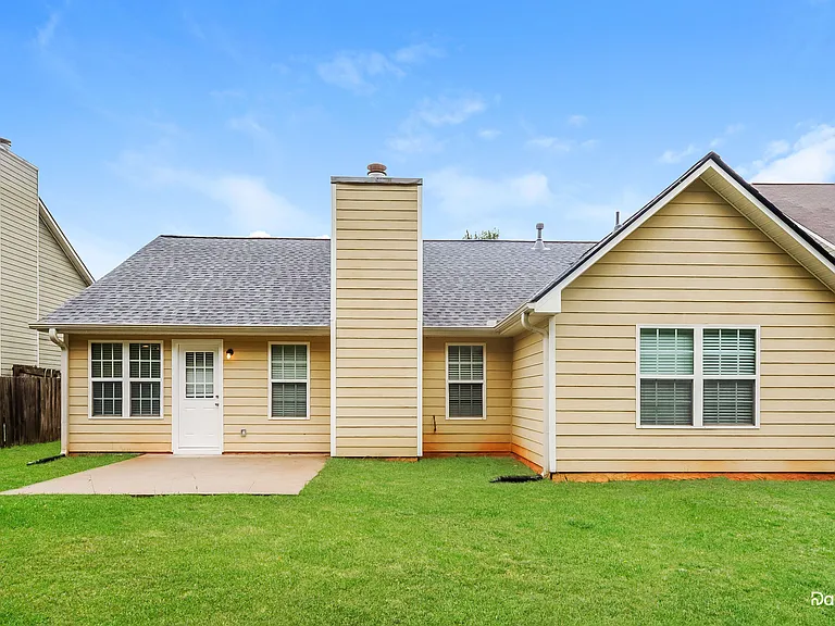 246 Augusta Woods Dr — Photo 14