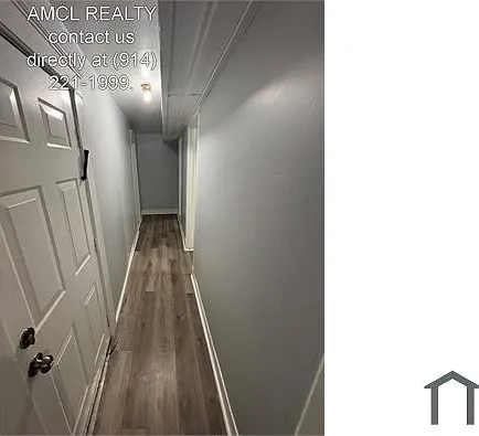 99 Ash St — Photo 3