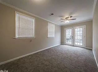 2201 Westover Dr — Photo 23