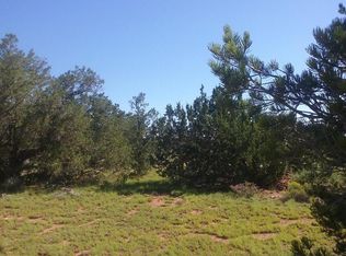 440 N Spruce Rd, Williams, AZ 86046